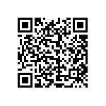 1825Y5000680FCT QRCode