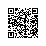 1825Y5000681JCT QRCode