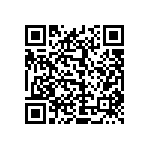 1825Y5000682KCT QRCode