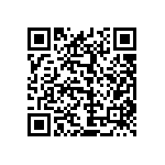 1825Y5000683JXT QRCode