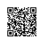 1825Y5000820GCR QRCode