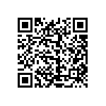 1825Y5000820GCT QRCode