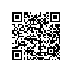 1825Y5000821KXT QRCode