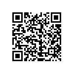 1825Y5000822JCR QRCode