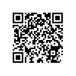 1825Y5000822MXR QRCode