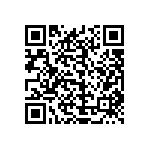 1825Y5K00101JCT QRCode