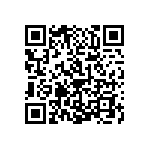 1825Y5K00120FCR QRCode