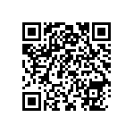 1825Y5K00122KXR QRCode