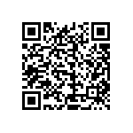 1825Y5K00122MXT QRCode