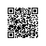 1825Y5K00150FCT QRCode