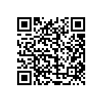 1825Y5K00150JCR QRCode