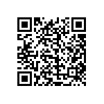 1825Y5K00151FCT QRCode