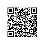 1825Y5K00151KCR QRCode