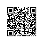 1825Y5K00152JXR QRCode