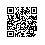 1825Y5K00152KXT QRCode