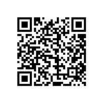 1825Y5K00152MXR QRCode