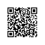 1825Y5K00181FCR QRCode