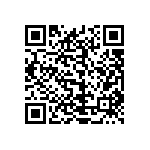 1825Y5K00220KCR QRCode