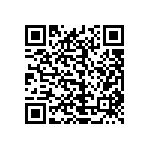 1825Y5K00221JCT QRCode