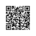 1825Y5K00221JXR QRCode