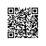 1825Y5K00270KCR QRCode