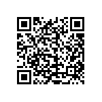 1825Y5K00330GCR QRCode