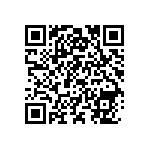 1825Y5K00330KCR QRCode