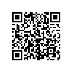 1825Y5K00331FCR QRCode