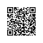 1825Y5K00331GCR QRCode