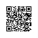 1825Y5K00331JXT QRCode