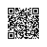 1825Y5K00390GCT QRCode