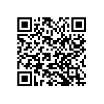 1825Y5K00391FCR QRCode