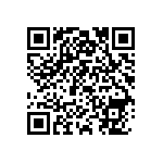 1825Y5K00560FCR QRCode