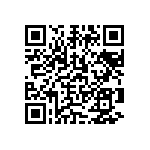 1825Y5K00560JCT QRCode