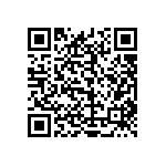 1825Y5K00560KCT QRCode