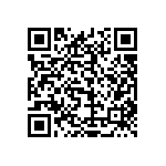 1825Y5K00561KXR QRCode