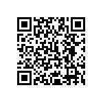 1825Y5K00681MXR QRCode