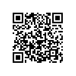 1825Y5K00820FCR QRCode