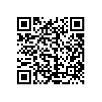 1825Y5K00820GCR QRCode