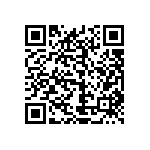 1825Y5K00821JXT QRCode