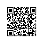 1825Y5K00821KXT QRCode