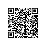 1825Y5K00821MXT QRCode