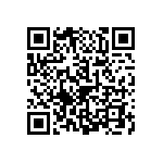 1825Y6300101GCT QRCode