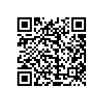 1825Y6300102JCT QRCode