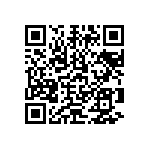 1825Y6300102KCT QRCode