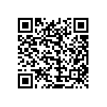 1825Y6300103JXT QRCode