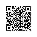 1825Y6300103KCT QRCode