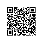 1825Y6300120FCT QRCode