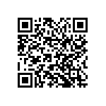 1825Y6300120GCR QRCode