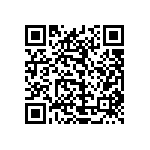 1825Y6300121JCT QRCode